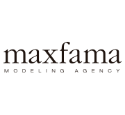 Max Fama